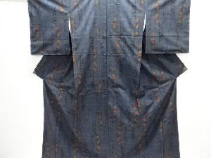 着物、アンティーク着物、リサイクル着物のシンエイ